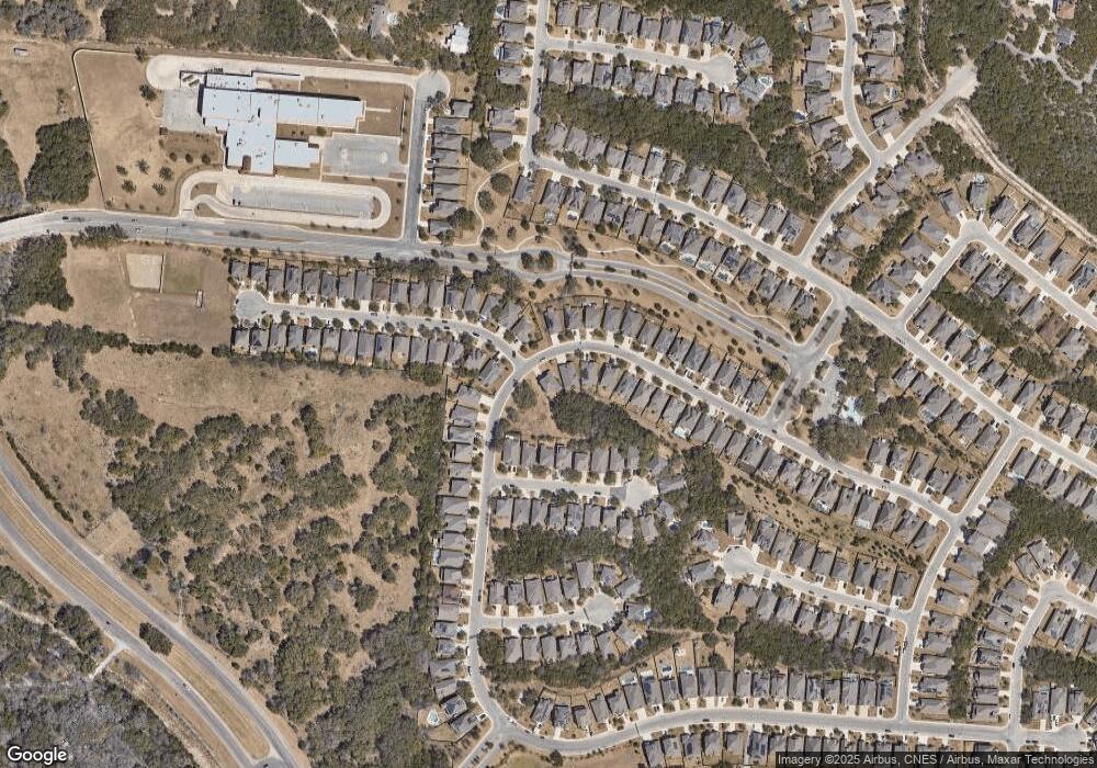 10654 Newcroft Place, Helotes, TX 78023 - photo 1