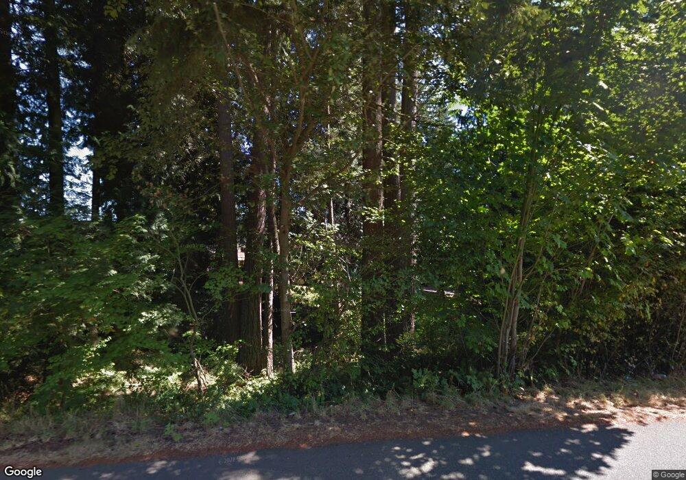 17111 3rd Ave SE, Bothell, WA 98012 - photo 1