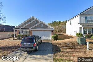 220 Summer Park Rd, Columbia, SC 29223