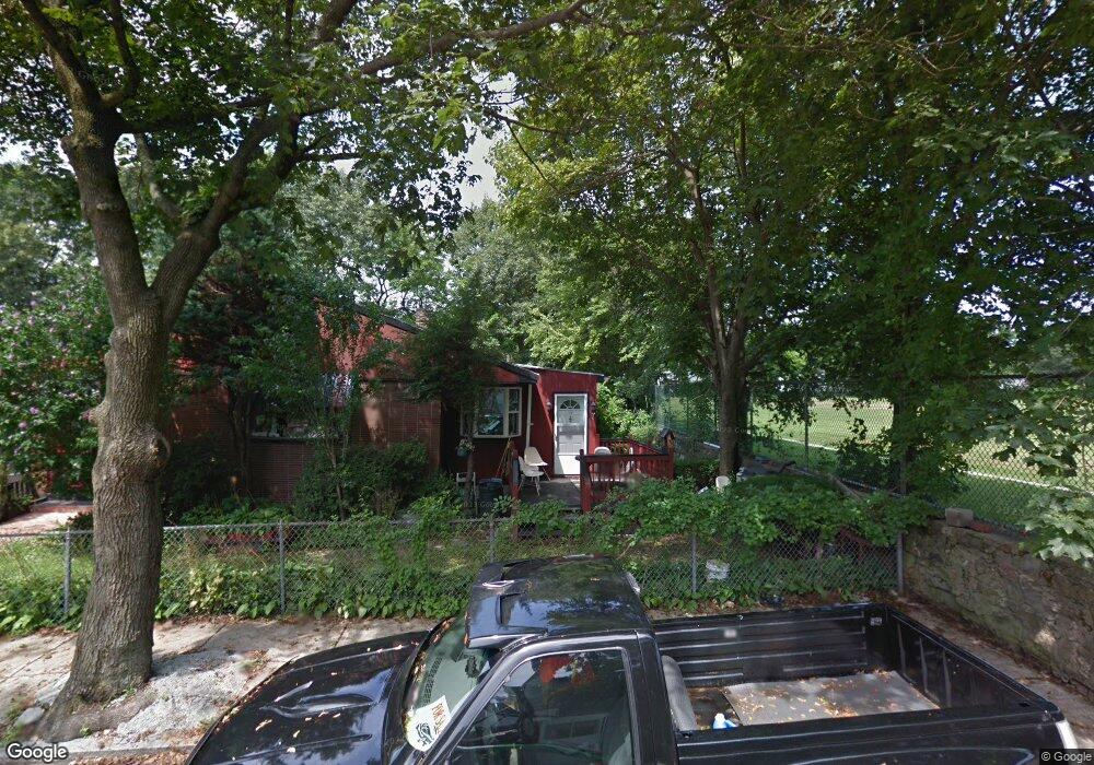 82 Favre St, Mattapan, MA 02126 - photo 1