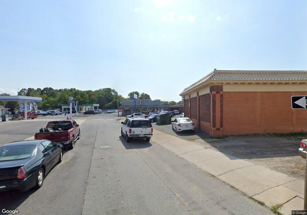 17 Confidendial, Fall River, MA 02723 - photo 1