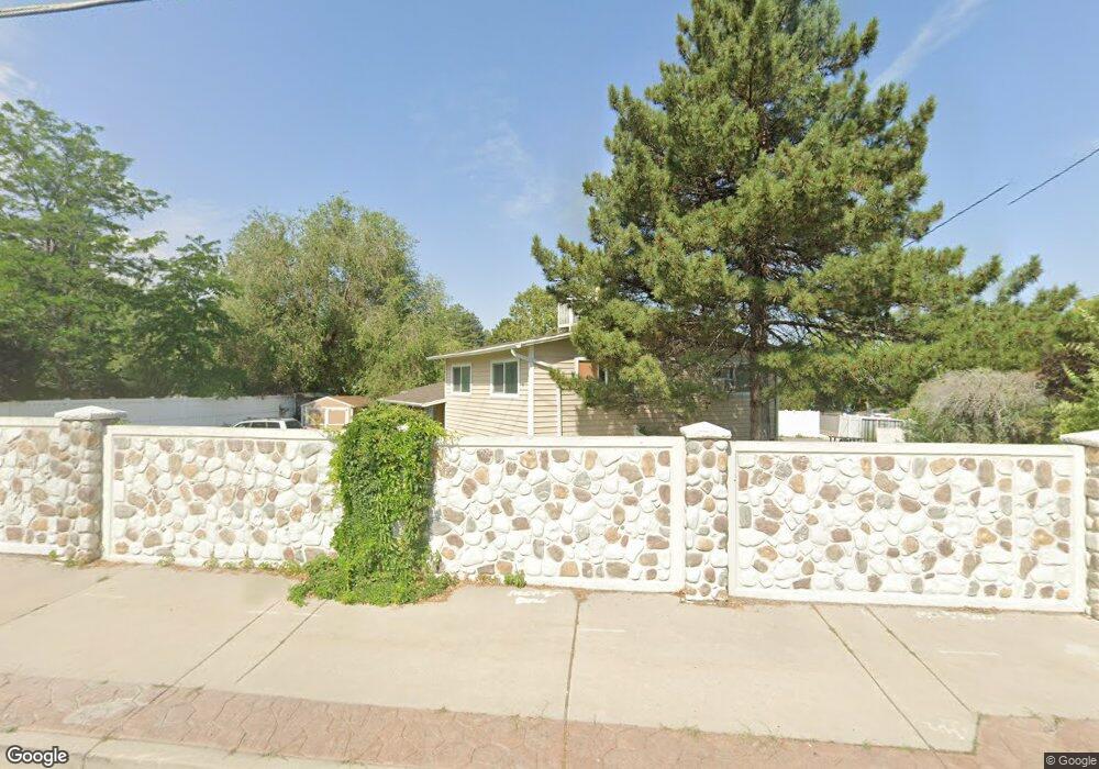 9146 S 1300 E, Sandy, UT 84094 - photo 1