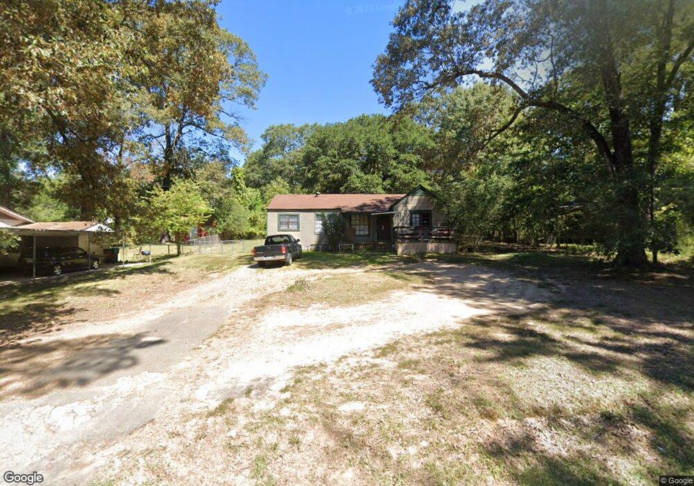 307 Morris Dr, Bastrop, LA 71220 - photo 1