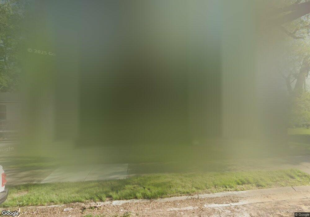 1080 E 35th Ct, Gary, IN 46409 - photo 1