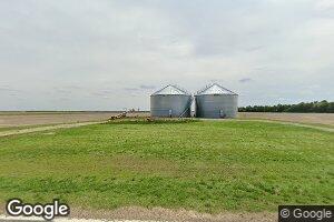 7521 Highway 90 E, Walnut Ridge, AR 72476