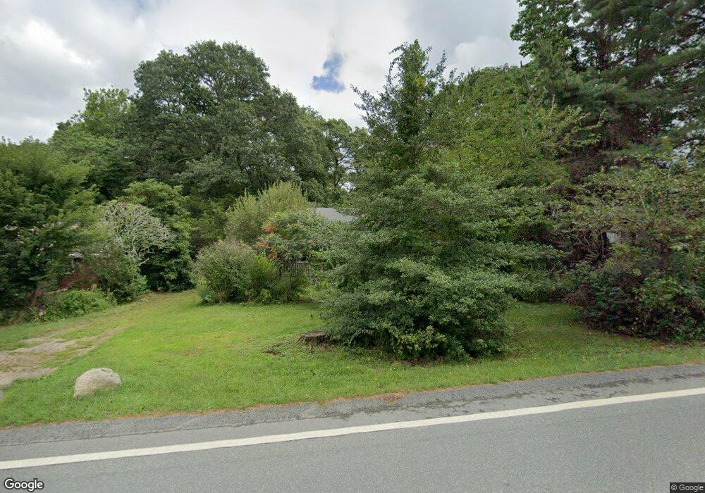 198 Long Hwy, Little Compton, RI 02837 - photo 1