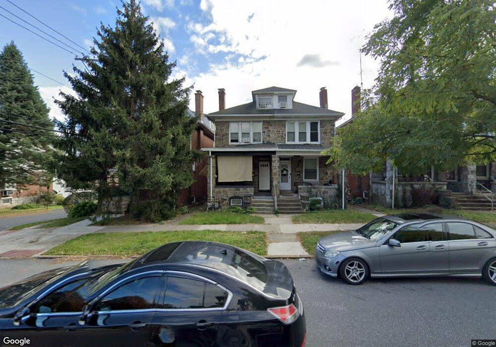 3031 Derry St, Harrisburg, PA 17111 - photo 1