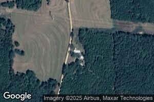 866 Aldridge Rd, Kennedy, AL 35574