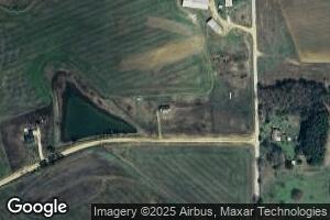 102 Horn Creek Rd, Randolph, MS 38864