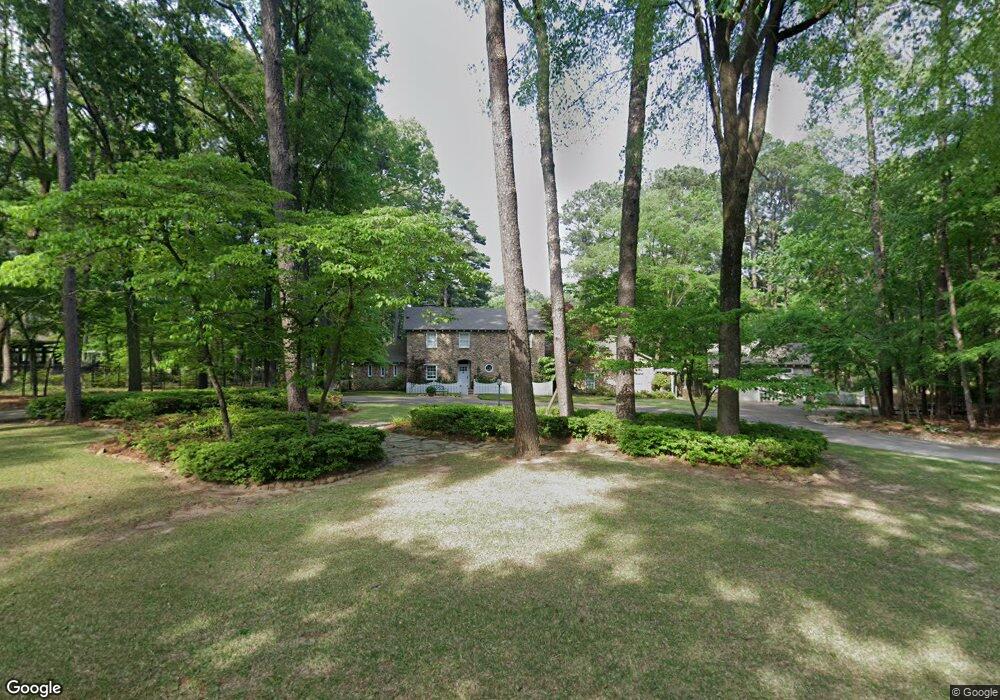 26 Northridge Cir, Texarkana, TX 75503 - photo 1