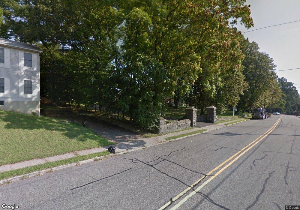 626 Lathrop Ave, Boonton, NJ 07005 - photo 1