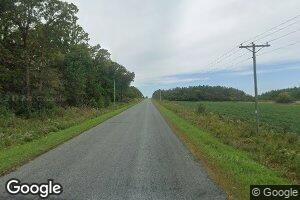 Lot 1 50th Ave, Wilson, WI 54027