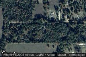 150 Heathers Ln, Center Point, LA 71323