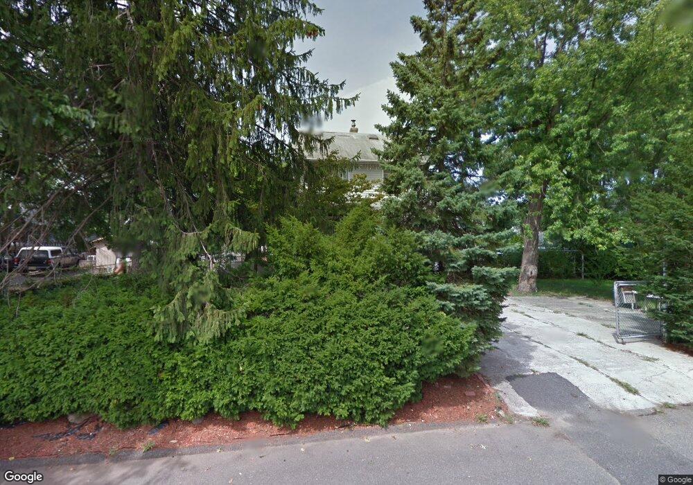 18 Whittaker St, Dumont, NJ 07628 - photo 1