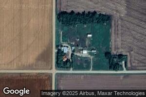 51560 130th Rd, Gibbon, NE 68840