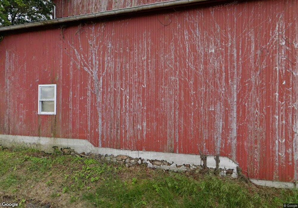 9278 Longswamp Rd, Alburtis, PA 18011 - photo 1