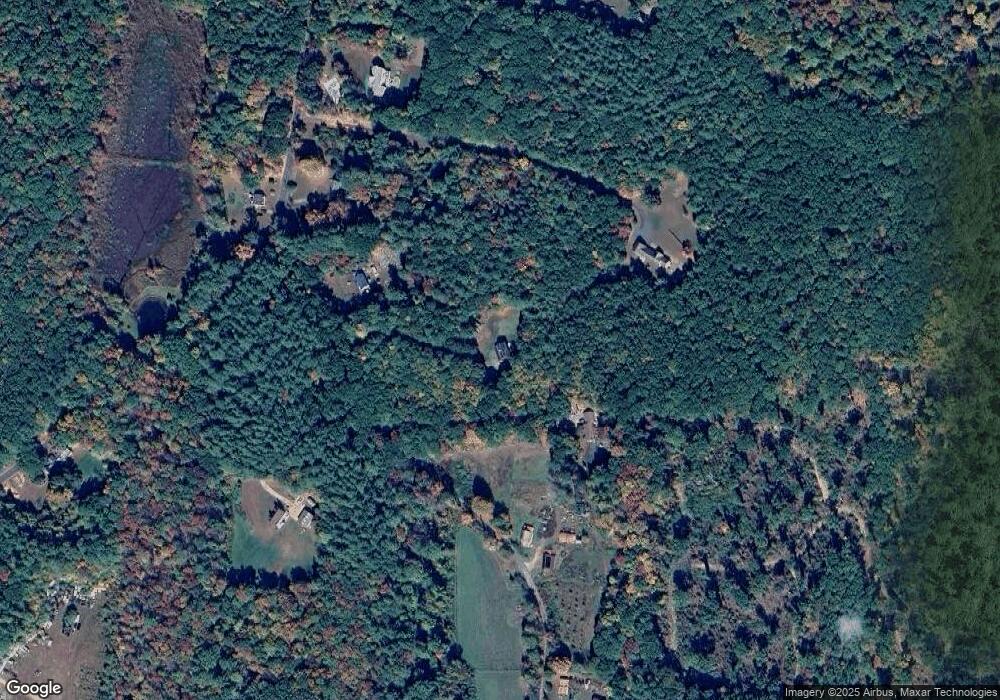 41 Carlson Rd, Hardwick, MA 01082 - photo 1