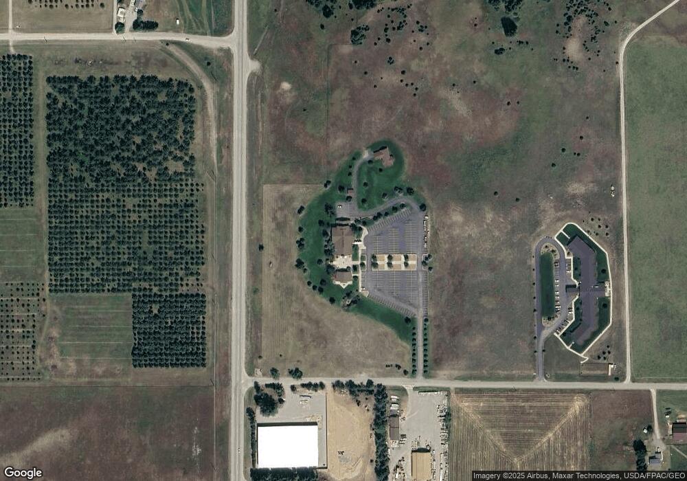 195 Coverdell Rd, Bigfork, MT 59911 - photo 1