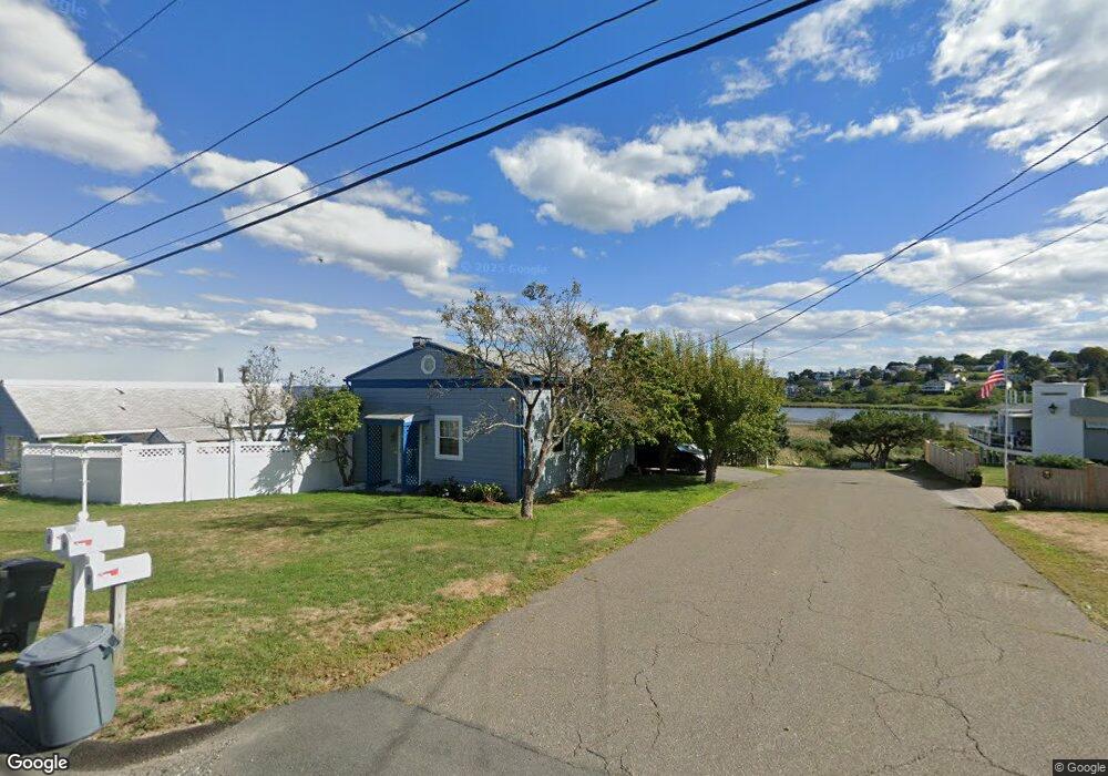 6 Colby Rd, Ipswich, MA 01938 - photo 1