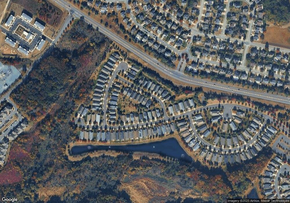 8 Duxbury Ct, Swedesboro, NJ 08085 - photo 1