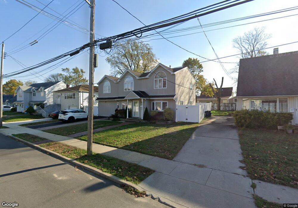 214 Dwight St, Oceanside, NY 11572 - photo 1