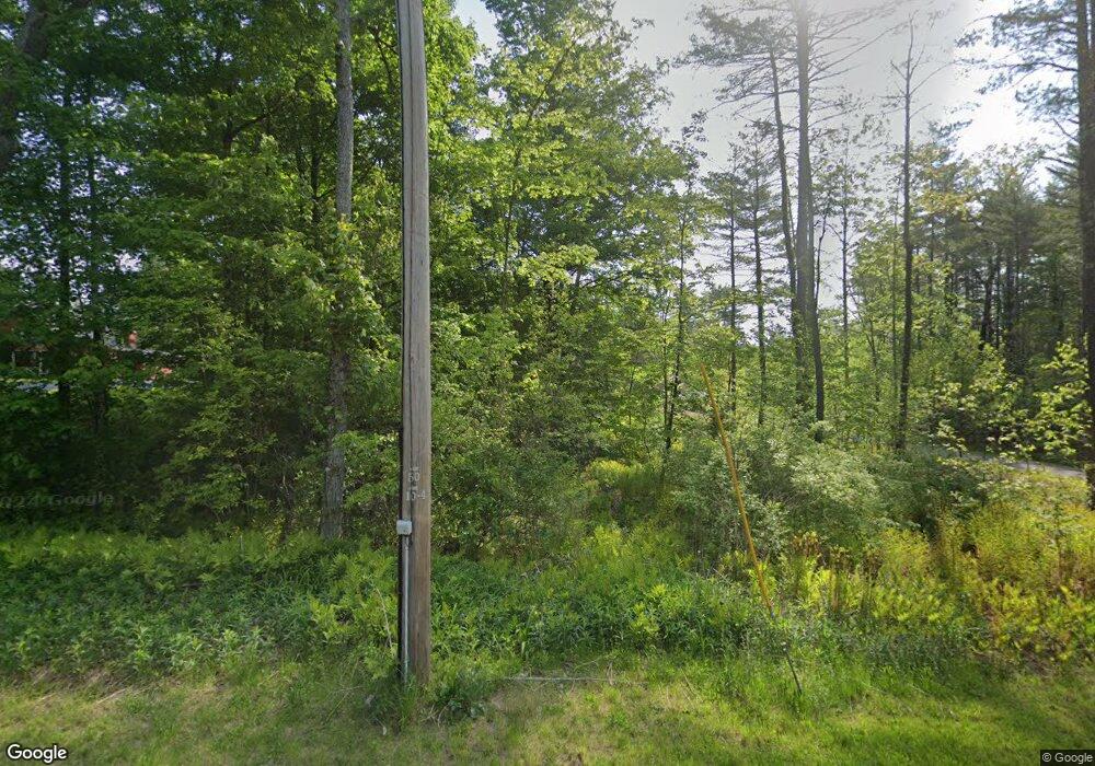 297 Coy Rd, Greenfield Center, NY 12833 - photo 1