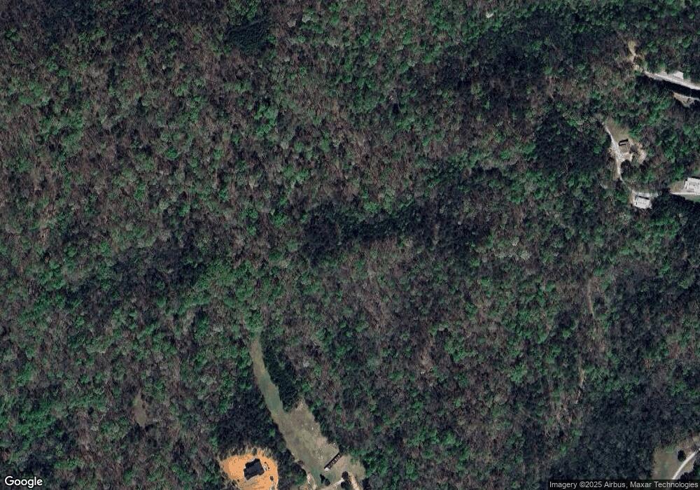 391 Broad River Rd, Baldwin, GA 30511 - photo 1