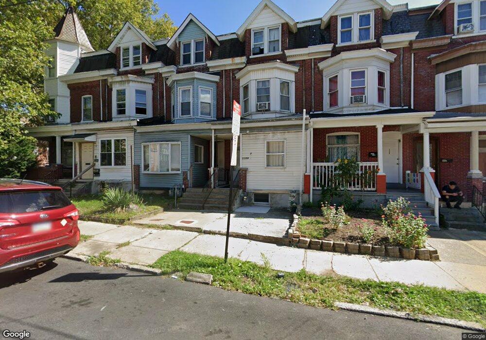 1106 W Tilghman St unit Apartment 1, Allentown, PA 18102 - photo 1