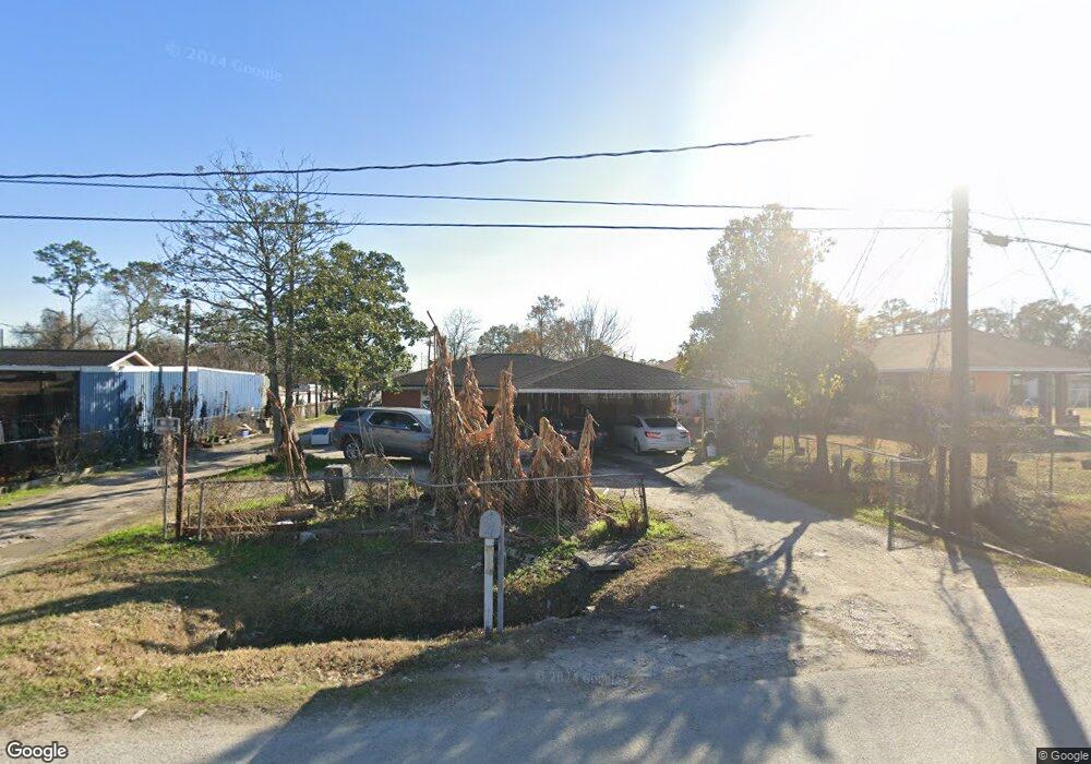 2626 Hartwick Rd, Houston, TX 77093 - photo 1