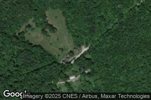 300 New Canada Rd, Danbury, NH 03230
