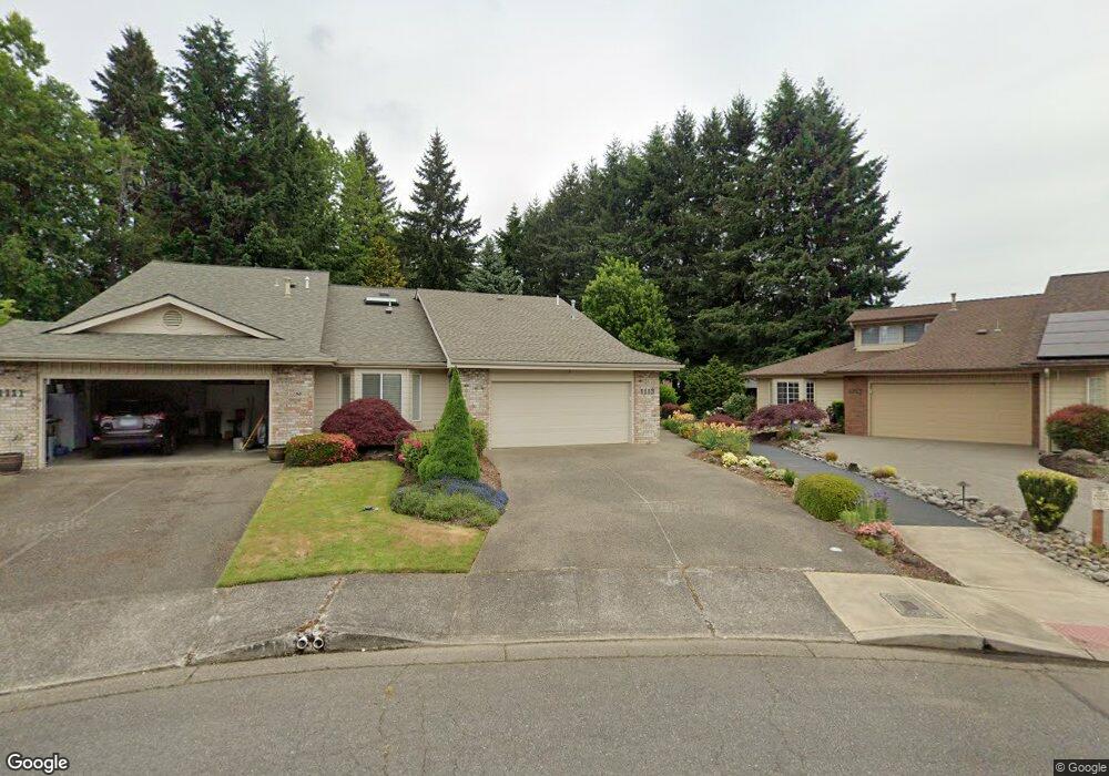 1113 Pawnee Cir SE, Salem, OR 97306 - photo 1