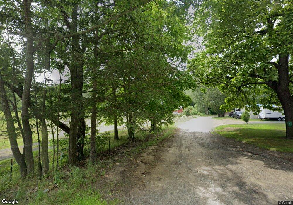 400 Turners Falls Rd, Montague, MA 01351 - photo 1