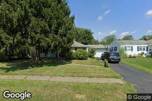 4529 Shady Dr, Wilmington, DE 19808