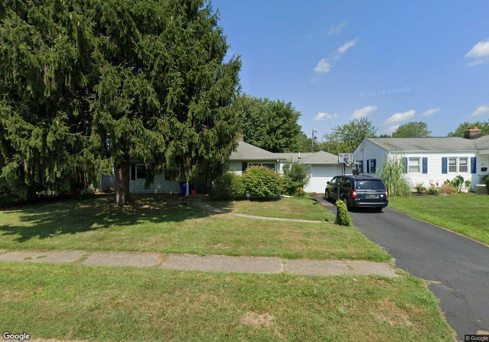 4529 Shady Dr, Wilmington, DE 19808 - photo 1