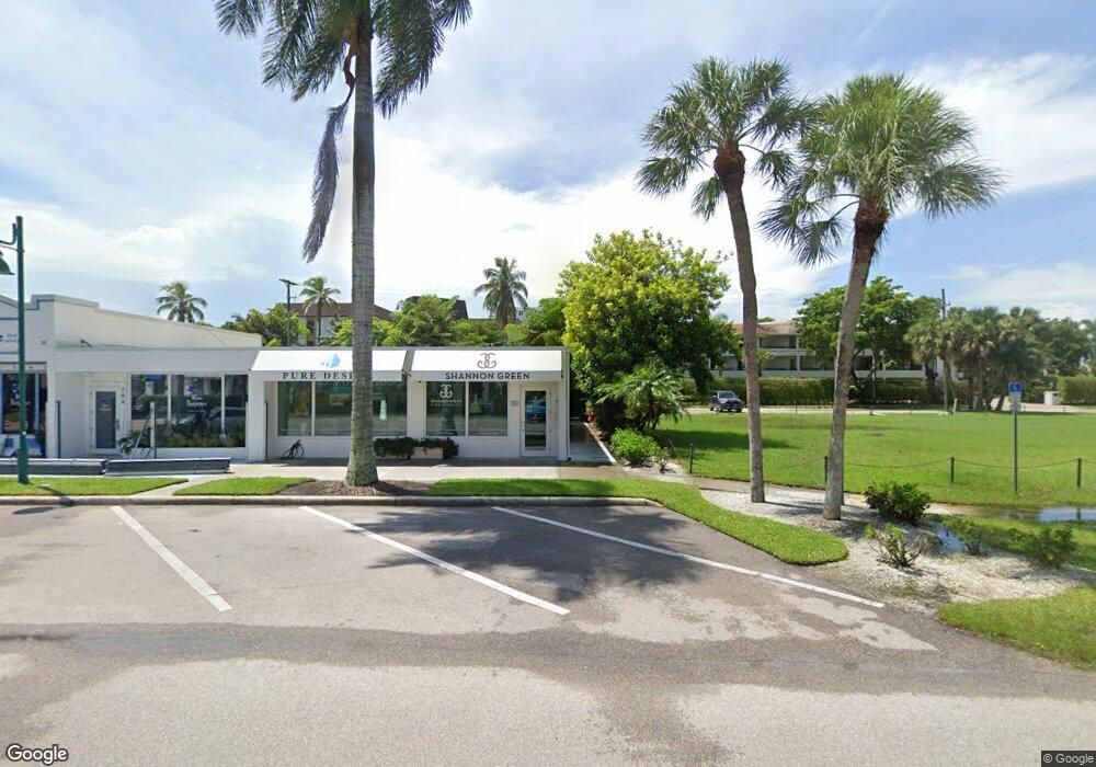 754 12th Ave S, Naples, FL 34102 - photo 1