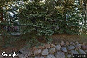 460 Alpine Ct, Aspen, CO 81611