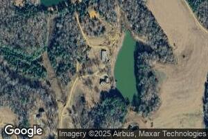 5132 Mud Creek Rd, Millport, AL 35576