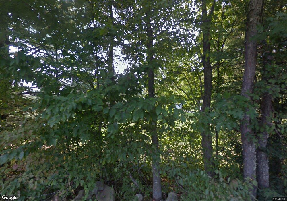 15 Hines Rd, Bellows Falls, VT 05101 - photo 1