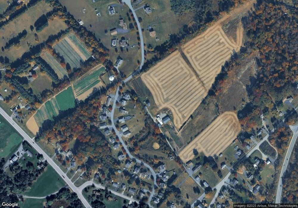 80 Gamble Ln, North East, MD 21901 - photo 1