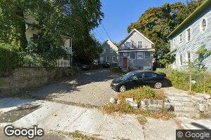 7 Bishop Ct, New London, CT 06320
