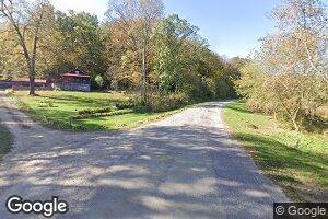 E4683A Dawn Road Rd, Plain, WI 53577