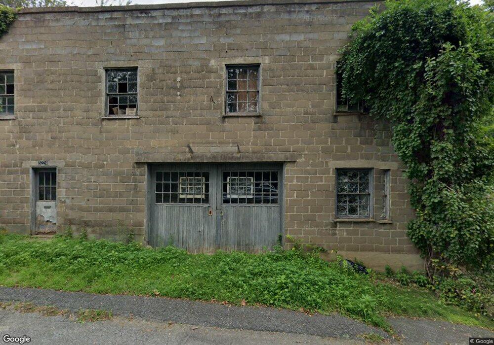 3274 Afton Mountain Rd, Afton, VA 22920 - photo 1