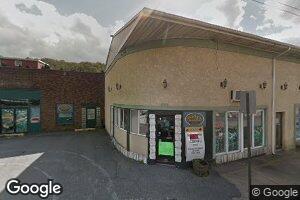 636 E Patterson St, Lansford, PA 18232