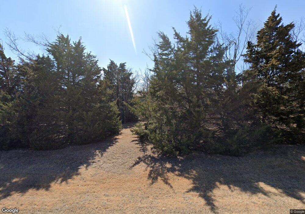 12351 Skyridge Dr, Edmond, OK 73025 - photo 1