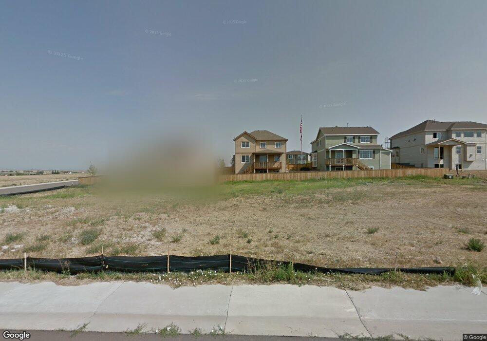 2827 E 142nd Ave, Thornton, CO 80602 - photo 1