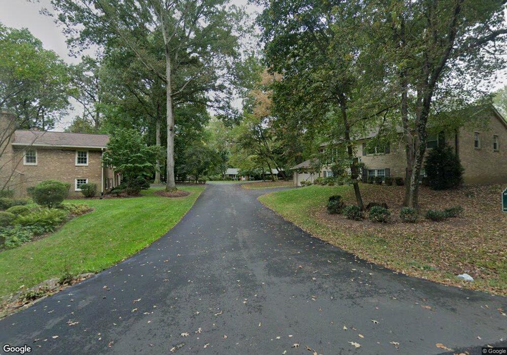 12323 Myterra Way, Herndon, VA 20171 - photo 1