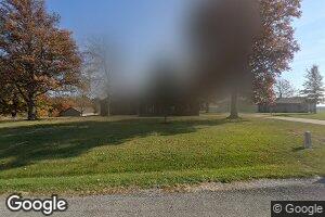 7400 Covington Rd, Bartelso, IL 62218