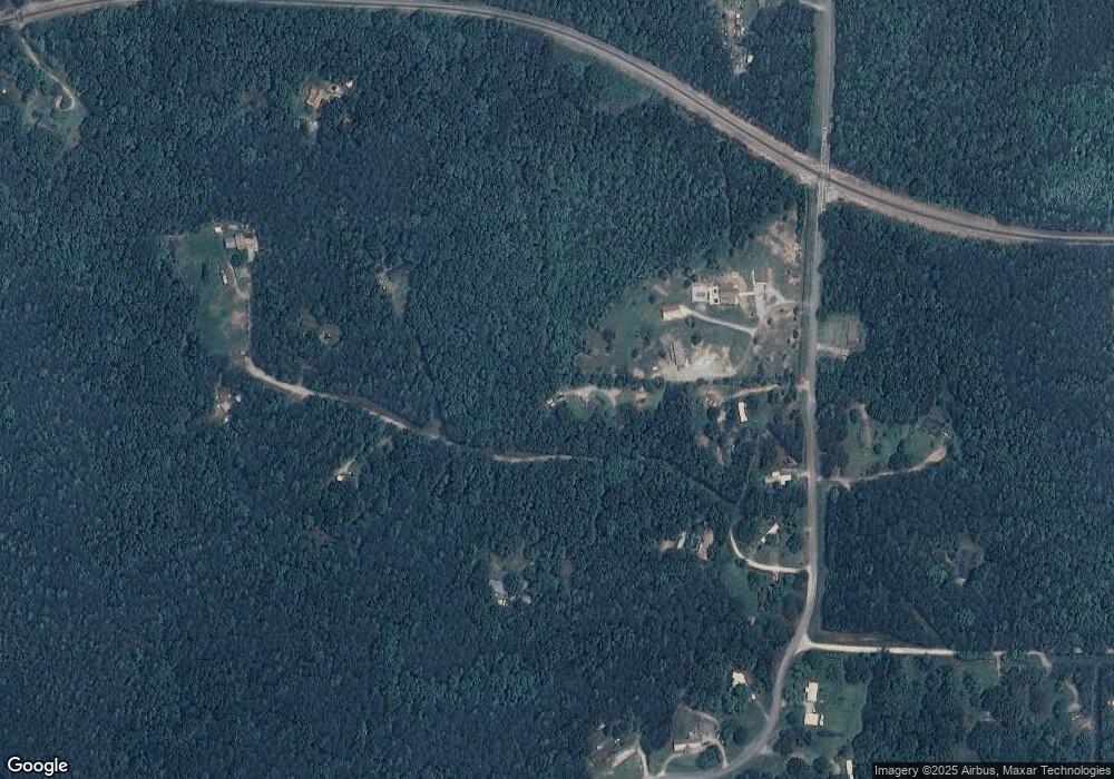 37 Rolling Rock Rd, Temple, GA 30179 - photo 1