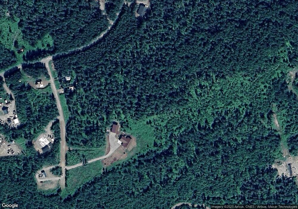 10162 Aspen Cir, Knik-Fairview, AK 99654 - photo 1