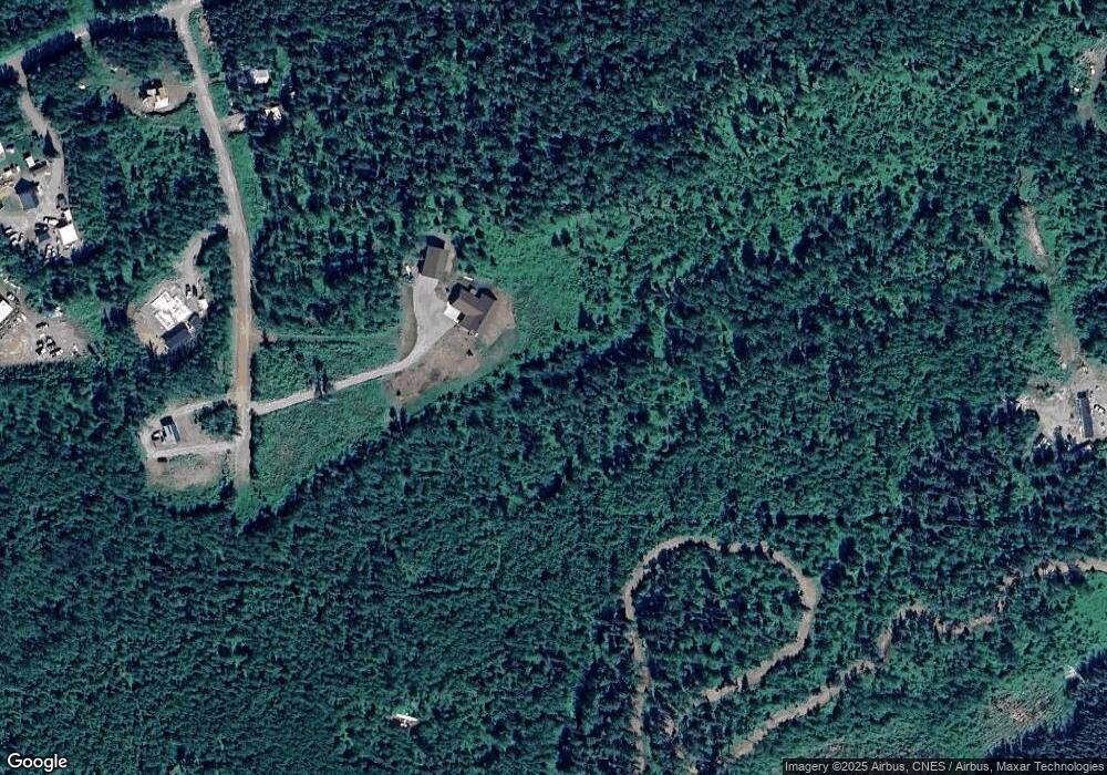 10178 Aspen Cir, Knik-Fairview, AK 99654 - photo 1